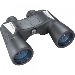 Bushnell BS11050 10x50 Spectator Sport PermaFocus Binoculars