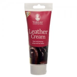 Tableau Leather Cream - 200ml