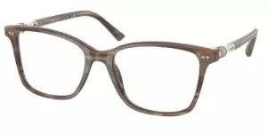 Bvlgari Eyeglasses BV4203 5240
