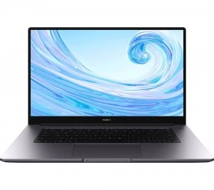 Huawei MateBook D15 15.6" Laptop