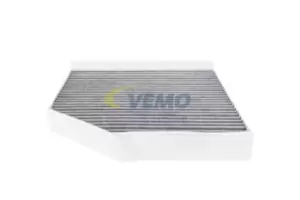 VEMO Pollen filter AUDI,BENTLEY V10-31-2531 4H0819439,4H0819439,4H0819439 4H0819439