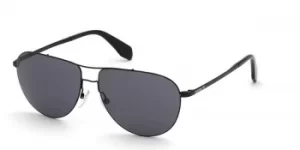 Adidas Originals Sunglasses OR0004 02A