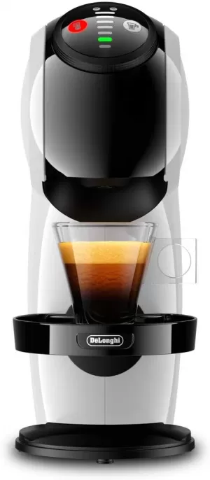 DeLonghi Nescafe Dolce Gusto Genio S EDG225 Coffee Machine