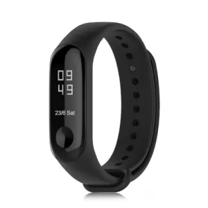 Xiaomi Mi Band 3 Fitness Activity Tracker Watch