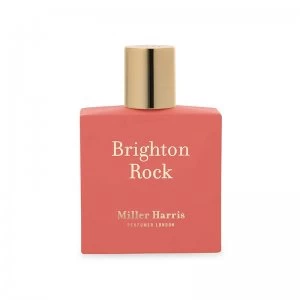 Miller Harris Brighton Rock Eau de Parfum For Her 100ml