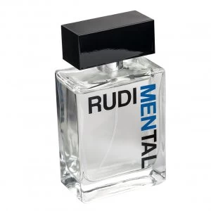 Prism Parfums Rudimental Pour Homme Eau de Toilette 100ml