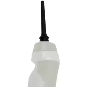 Precision - Universal Long Spout Water Bottle Adapter (single) - Multi