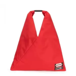 Eastpak Tote Mm6 99 - Red