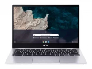 Acer Chromebook Spin R841T-S3PW 13.3" Laptop
