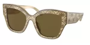 Tory Burch Sunglasses TY7184U 193373