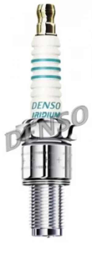 Denso IRE01-32 Spark Plug 5721 Iridium Racing