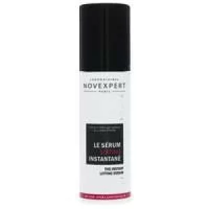 Laboratoires Novexpert Paris Express Anti Ageing Care Novexpert The Instant Lifting Serum All Skin Types 30ml