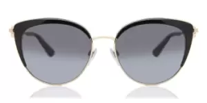 Bvlgari Sunglasses BV6133 Polarized 2014T3