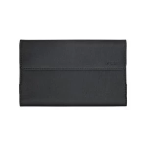 Asus Versa Sleeve with Dual Positioning for 7" Tablet in Black