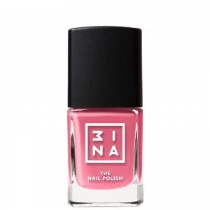 3INA Makeup The Nail Polish (Various Shades) - 129
