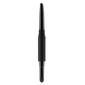 Gosh Brow Shape and Fill Dark Brown 003 Brown