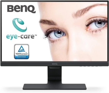 BenQ 22" GW2280 Full HD LED Monitor