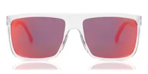 Carrera Sunglasses 8055/S 900/UZ