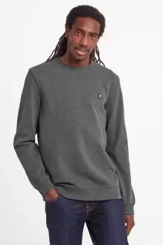 'Mellor' Sweatshirt