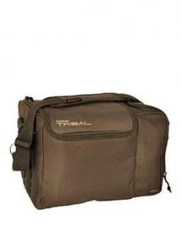 Shimano Tactical Compact Food Bag