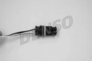 Denso DOX-1314 Lambda Sensor DOX1314