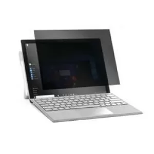Kensington Privacy Filter 4 Way Adhesive for HP EliteBook X360 1030 G3
