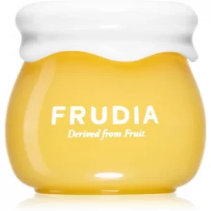 Frudia Citrus Brightening Cream with Vitamine C 10ml