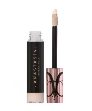 Anastasia Beverly Hills Magic Touch Concealer 4
