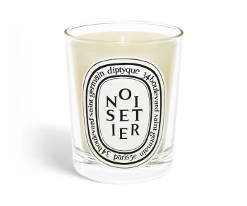 Diptyque Noisetier Scented Candle 190g
