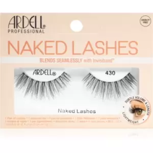 Ardell Naked Lashes Stick-On Eyelashes 430