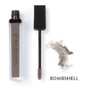 HD Brows Brow Colourfix (Various Shades) - Bombshell