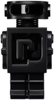 Paco Rabanne Phantom Parfum Spray 50ml