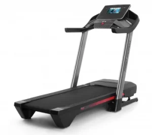 PerForm New Pro 2000 Treadmill