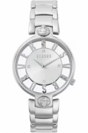 Versus Versace Watch VSP490518