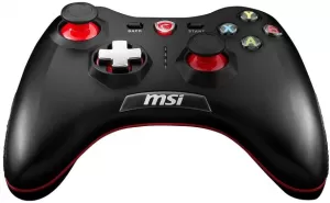 MSI Force GC30 Pro Wireless Gaming Controller
