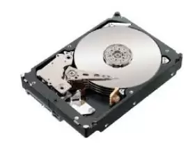 Lenovo 4TB 3.5" NL-SAS Internal Hard Disk Drive 00Y2426