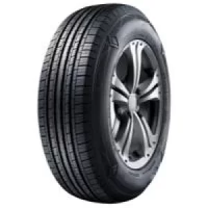 Keter KT616 (225/70 R16 103T)
