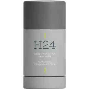 HERMS H24 Deodorant Stick For Him 75ml