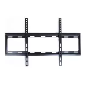 Proofvision Outdoor Flat Wall Mounting Bracket For Aire Plus And Lifestyle Plus Tvs
