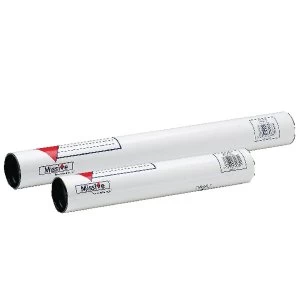 Mailing Tube 320x50x50mm Pack of 12 7272602