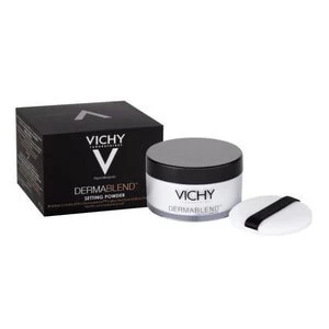 Vichy Dermablend Make-up Setting Powder