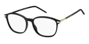 Marc Jacobs Eyeglasses MARC 592 807