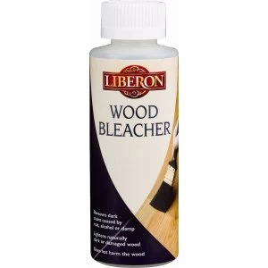 Liberon Wood Bleacher 5l