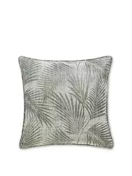 Hyperion Tamra Palm Cushion