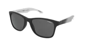 O'Neill Sunglasses ONS SHORE 2.0 Polarized 197P