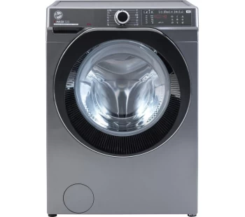 Hoover HWDB69AMBCR 9KG 1600RPM Washing Machine