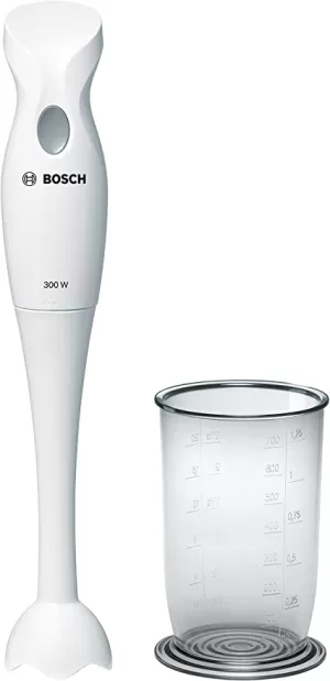Bosch MS6CA4150G Hand Blender