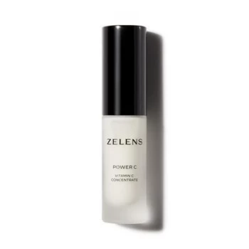 Zelens Power C Collagen-boosting & Brightening Travel