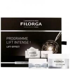Filorga Gifts and Sets Programme Lift Intense!