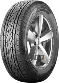 Continental ContiCrossContact LX 2 ( 265/70 R16 112H )
